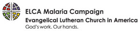 ELCA Malaria Campaign